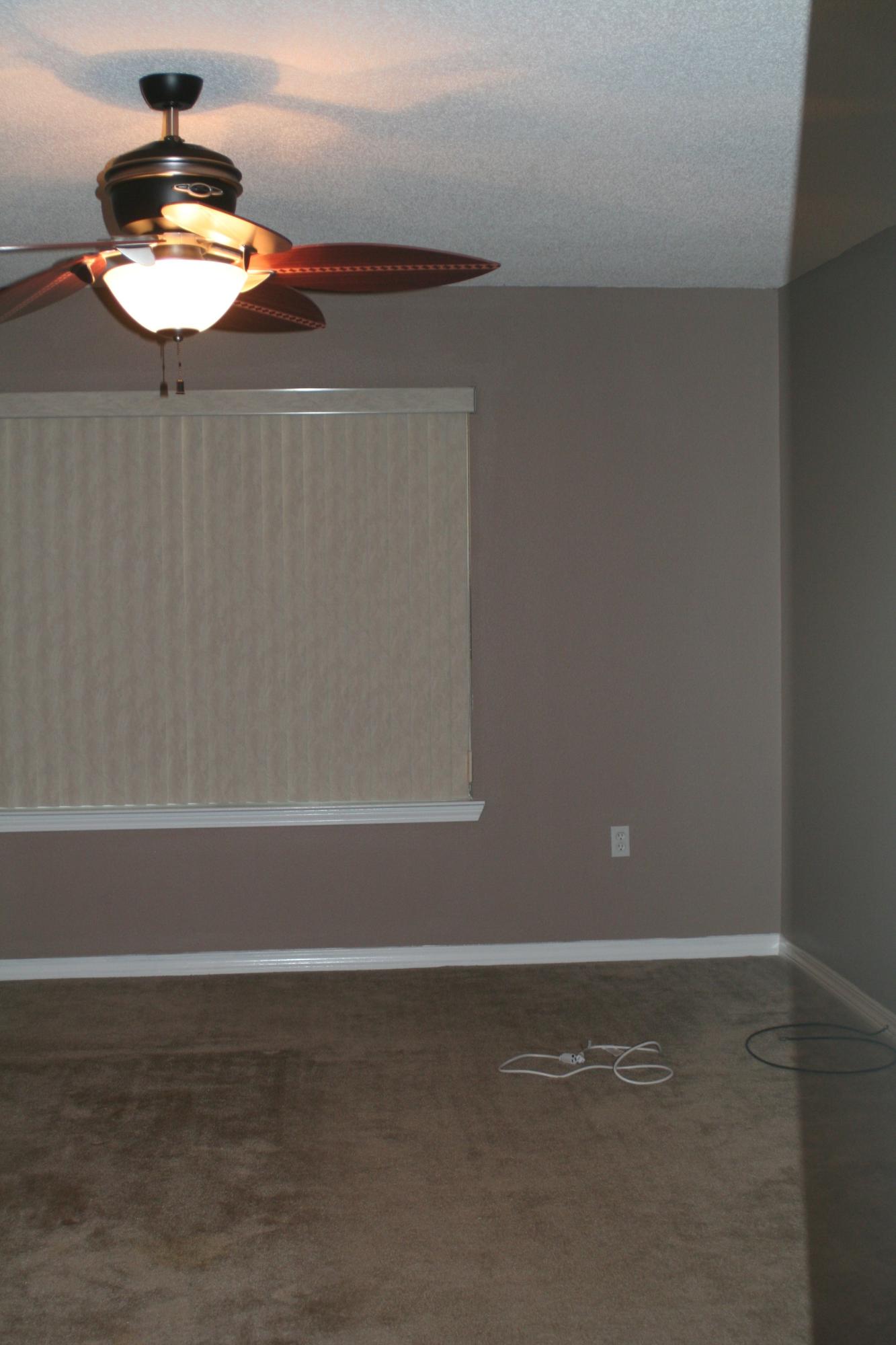 LEE FARMS PH I - Residential Lease