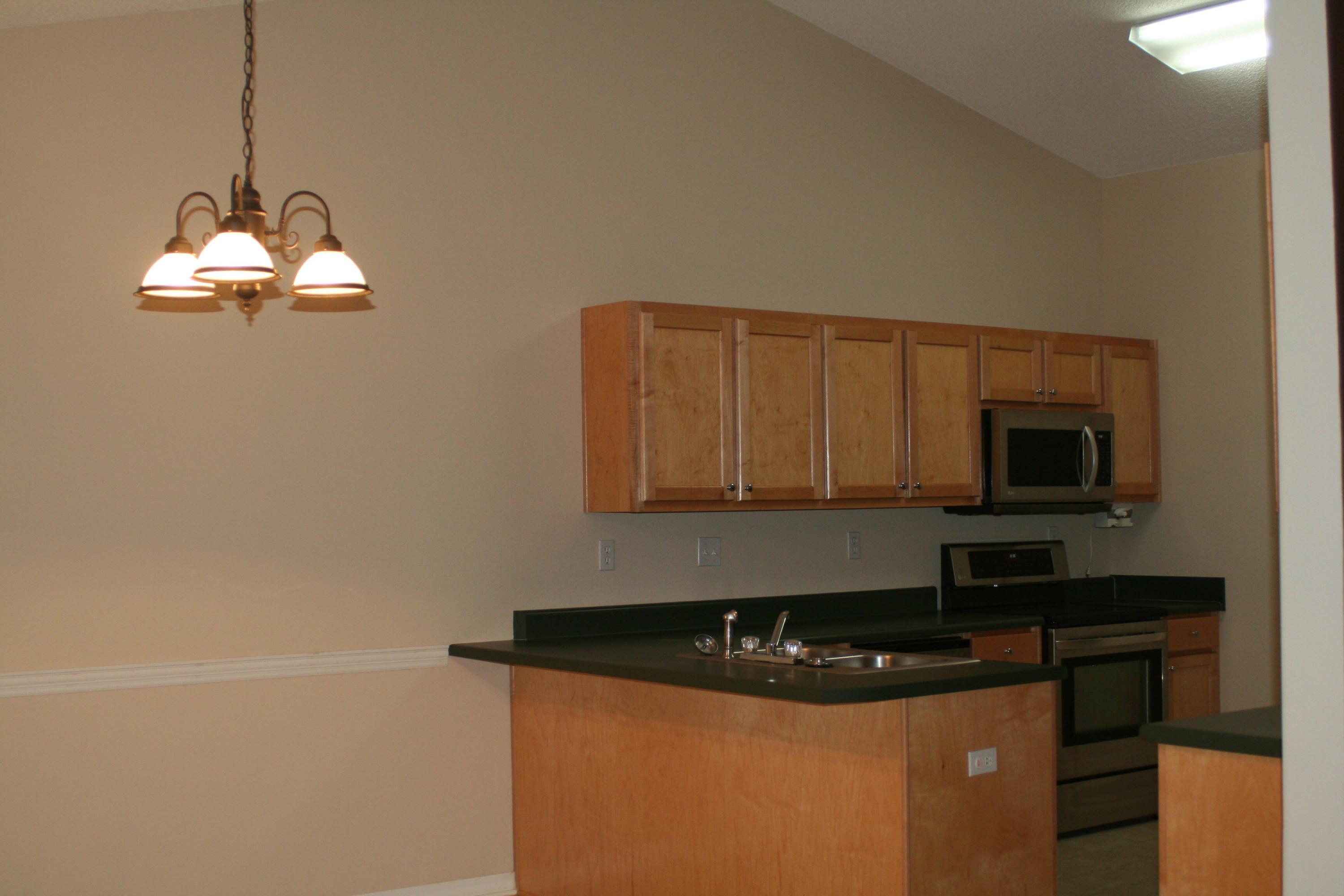LEE FARMS PH I - Residential Lease