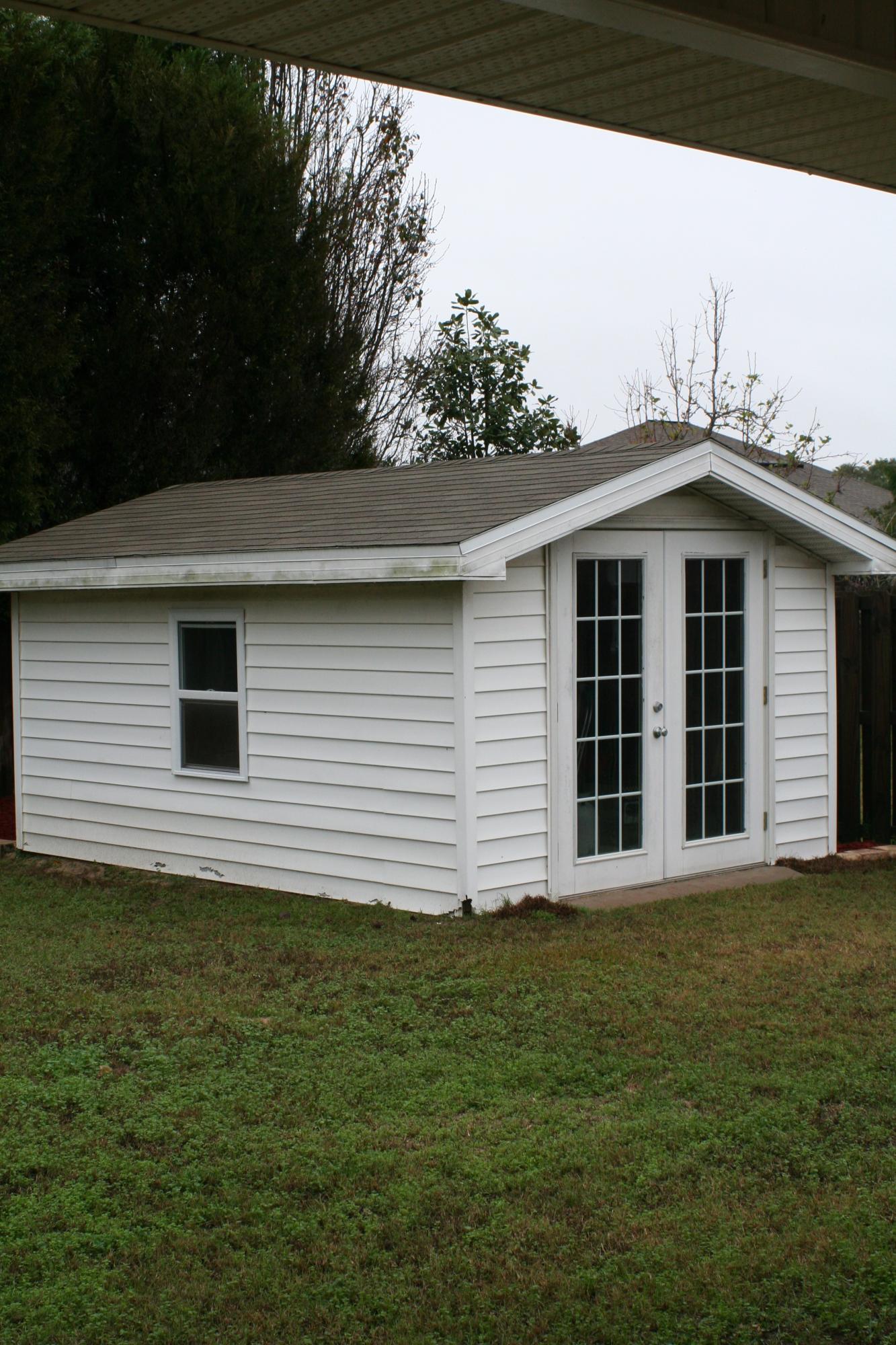 LEE FARMS PH I - Residential Lease