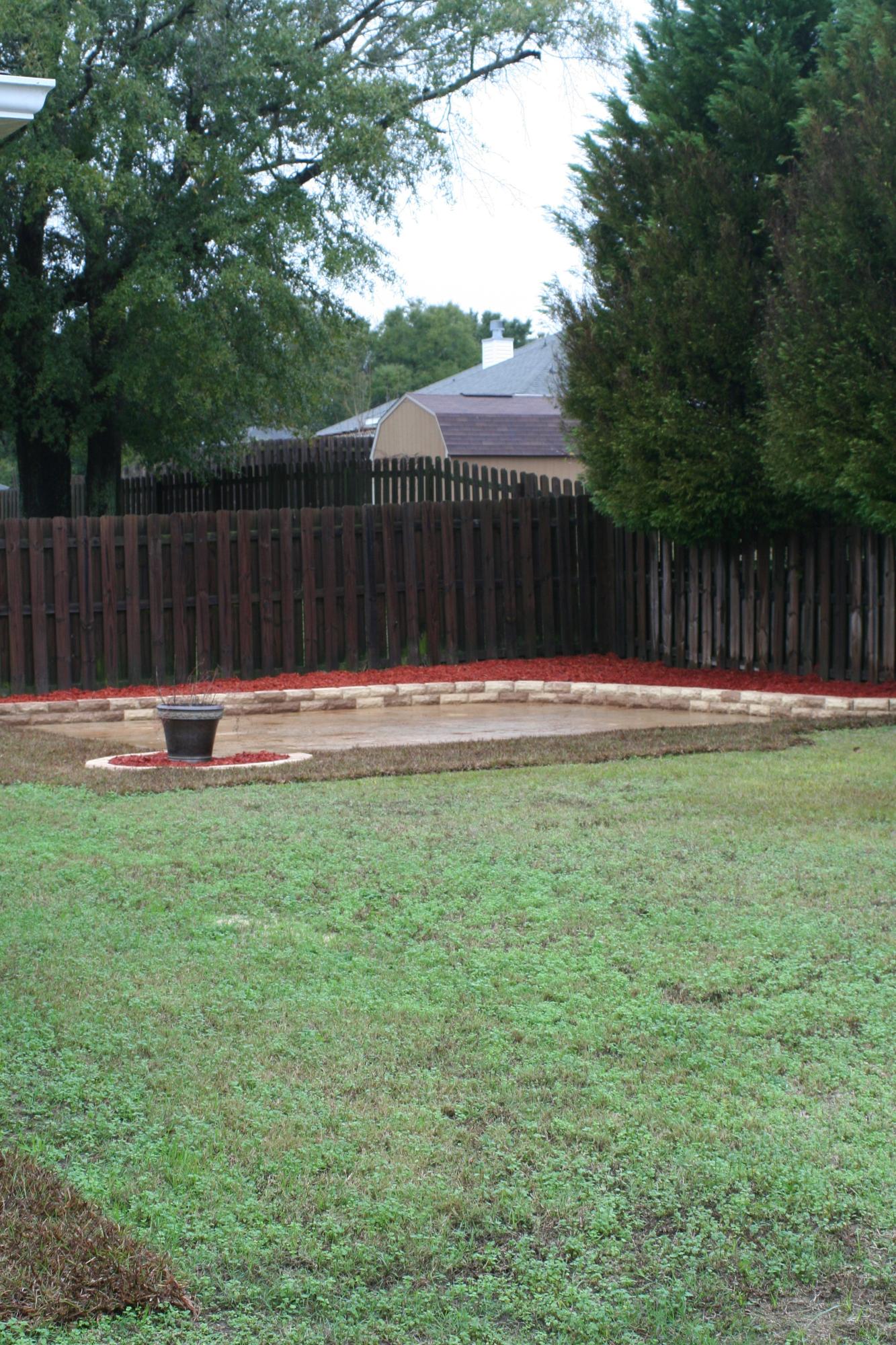 LEE FARMS PH I - Residential Lease