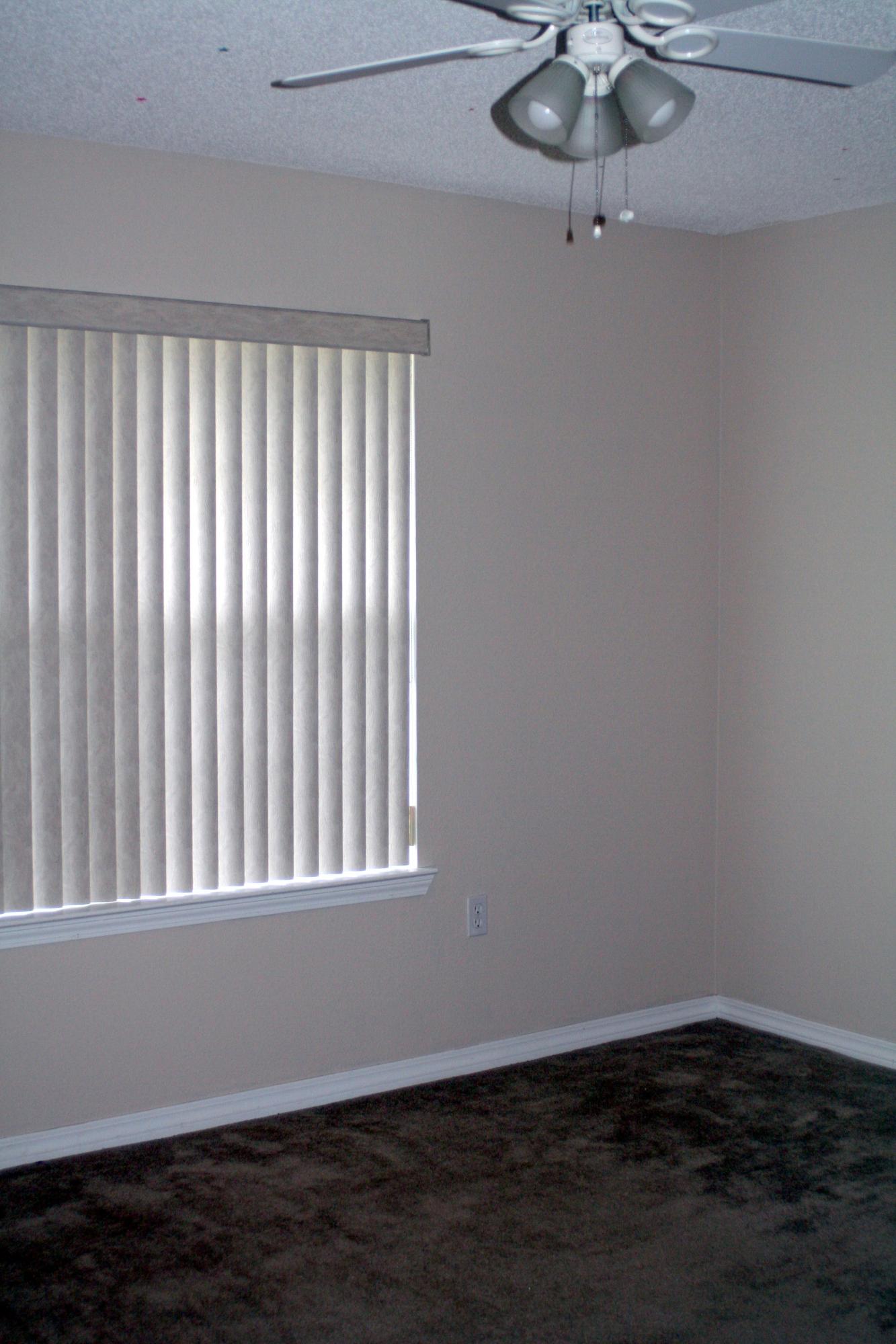 LEE FARMS PH I - Residential Lease