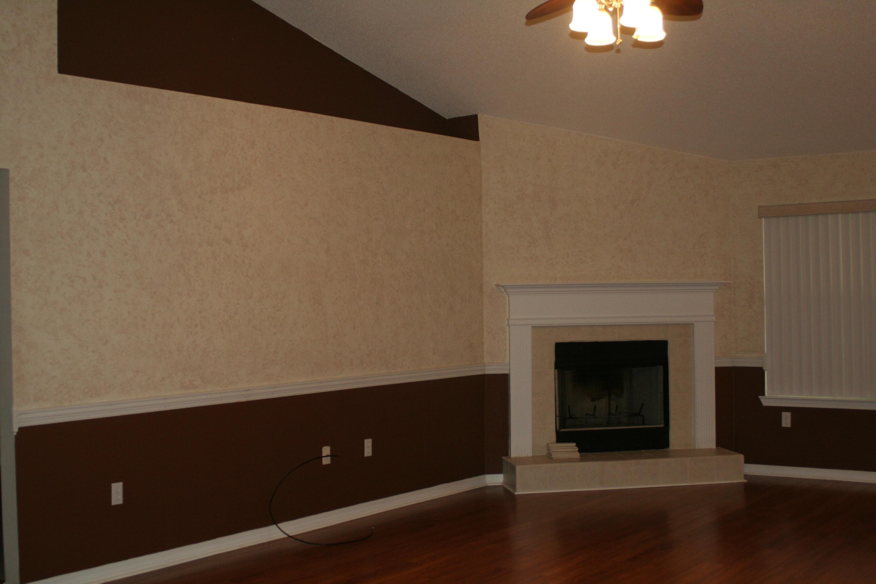 LEE FARMS PH I - Residential Lease