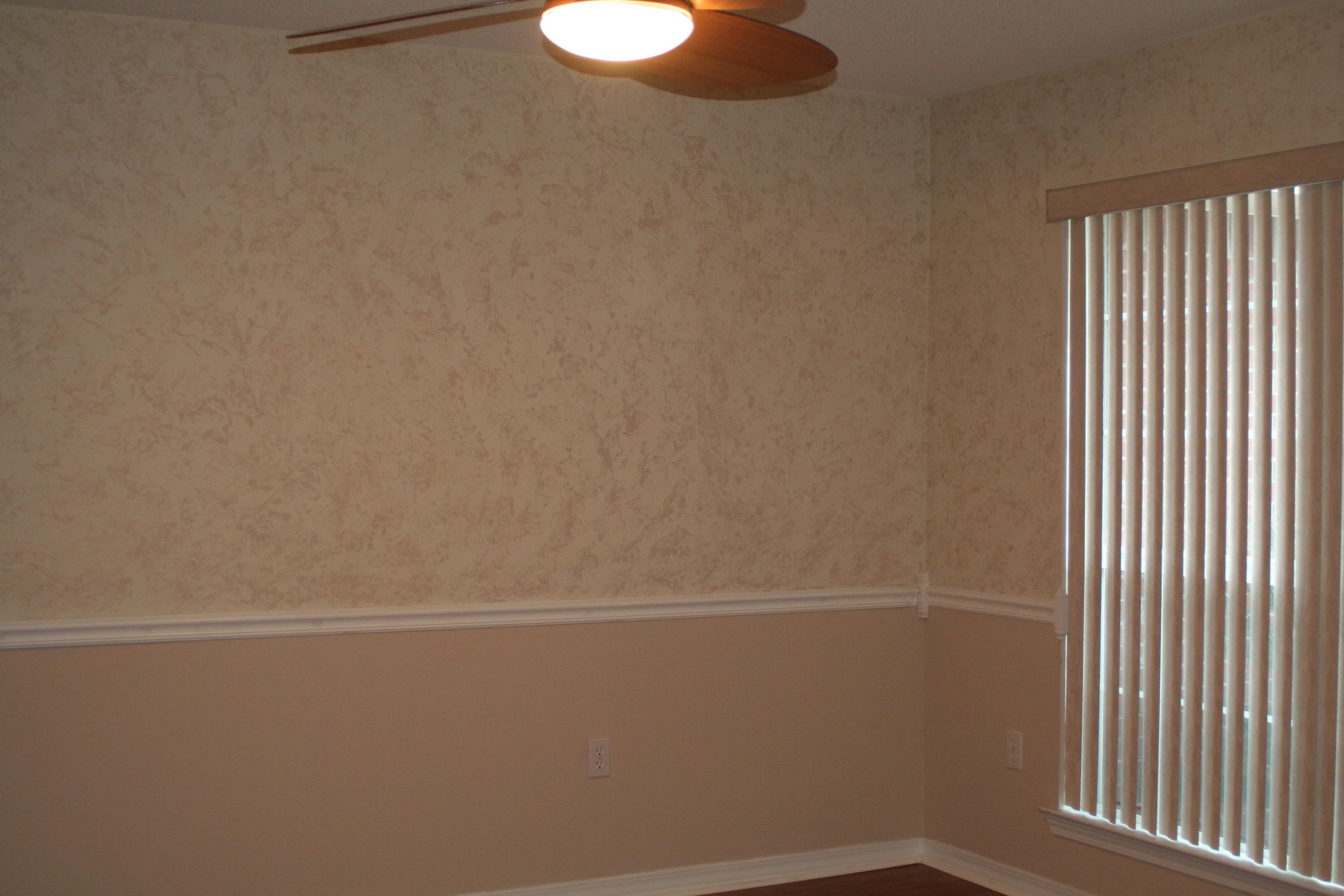 LEE FARMS PH I - Residential Lease