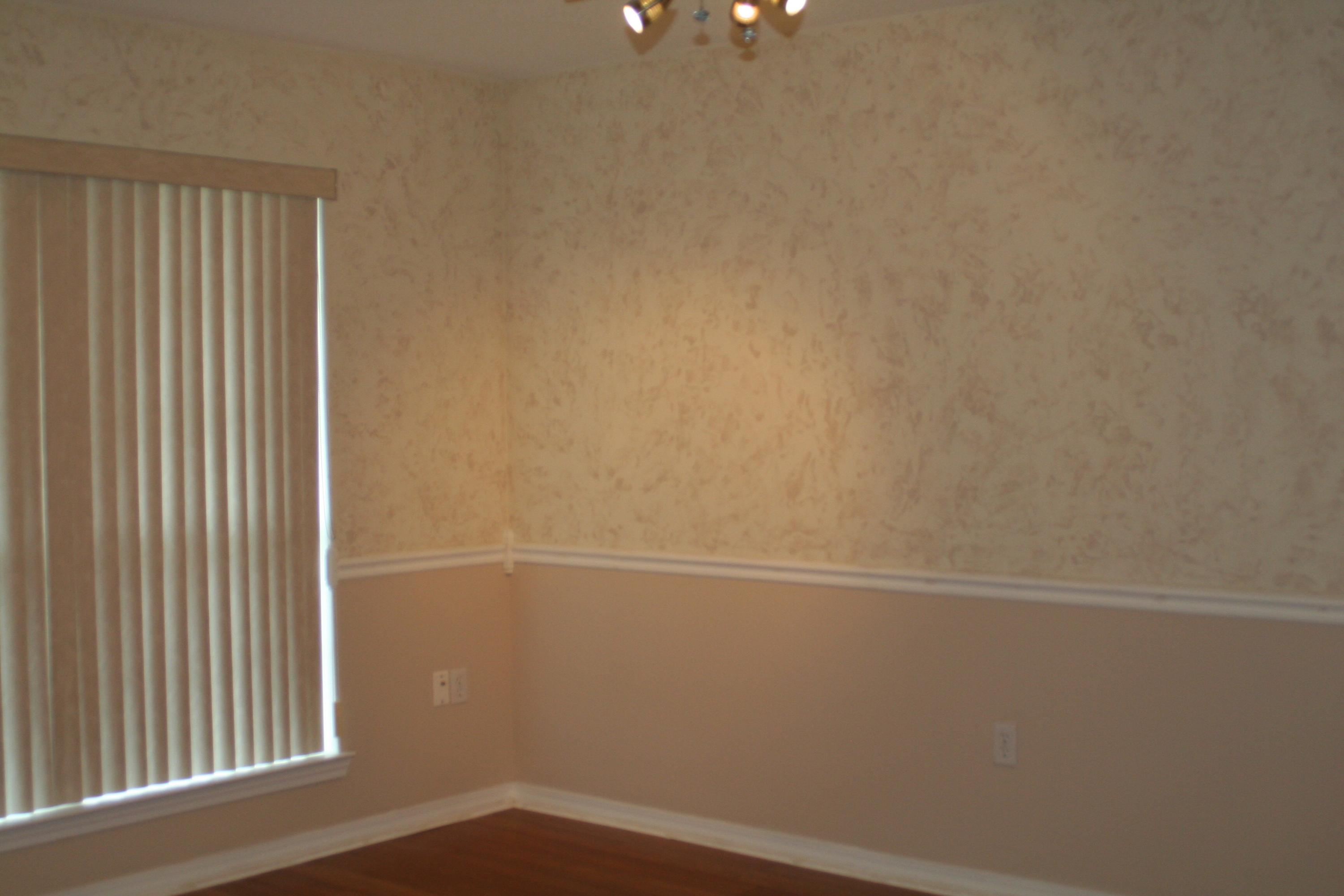 LEE FARMS PH I - Residential Lease