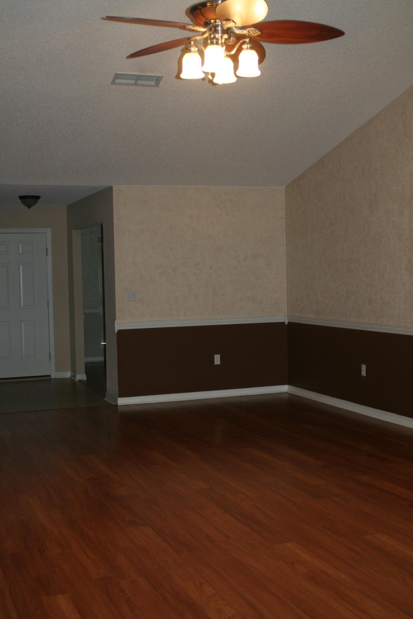 LEE FARMS PH I - Residential Lease