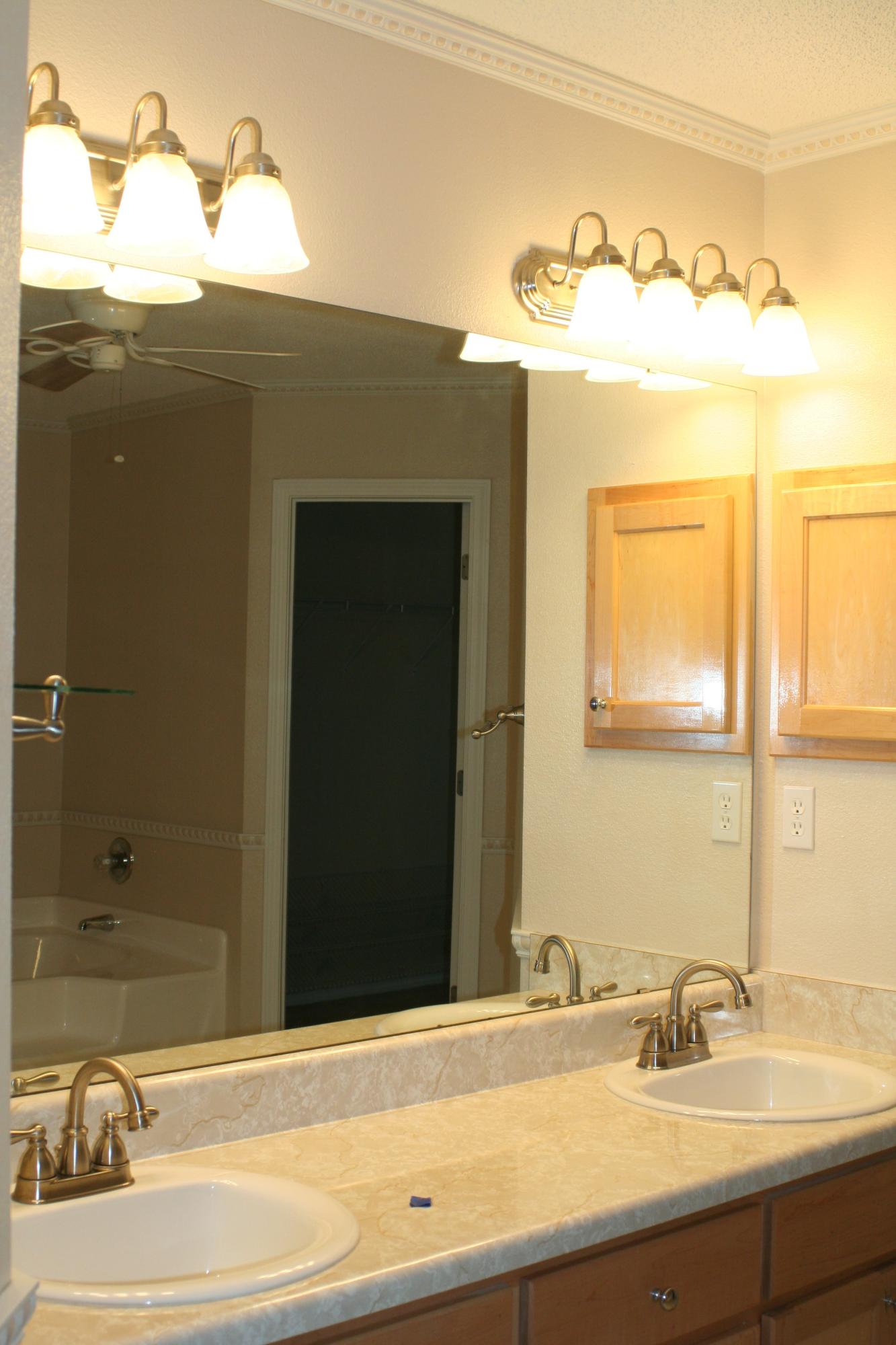 LEE FARMS PH I - Residential Lease
