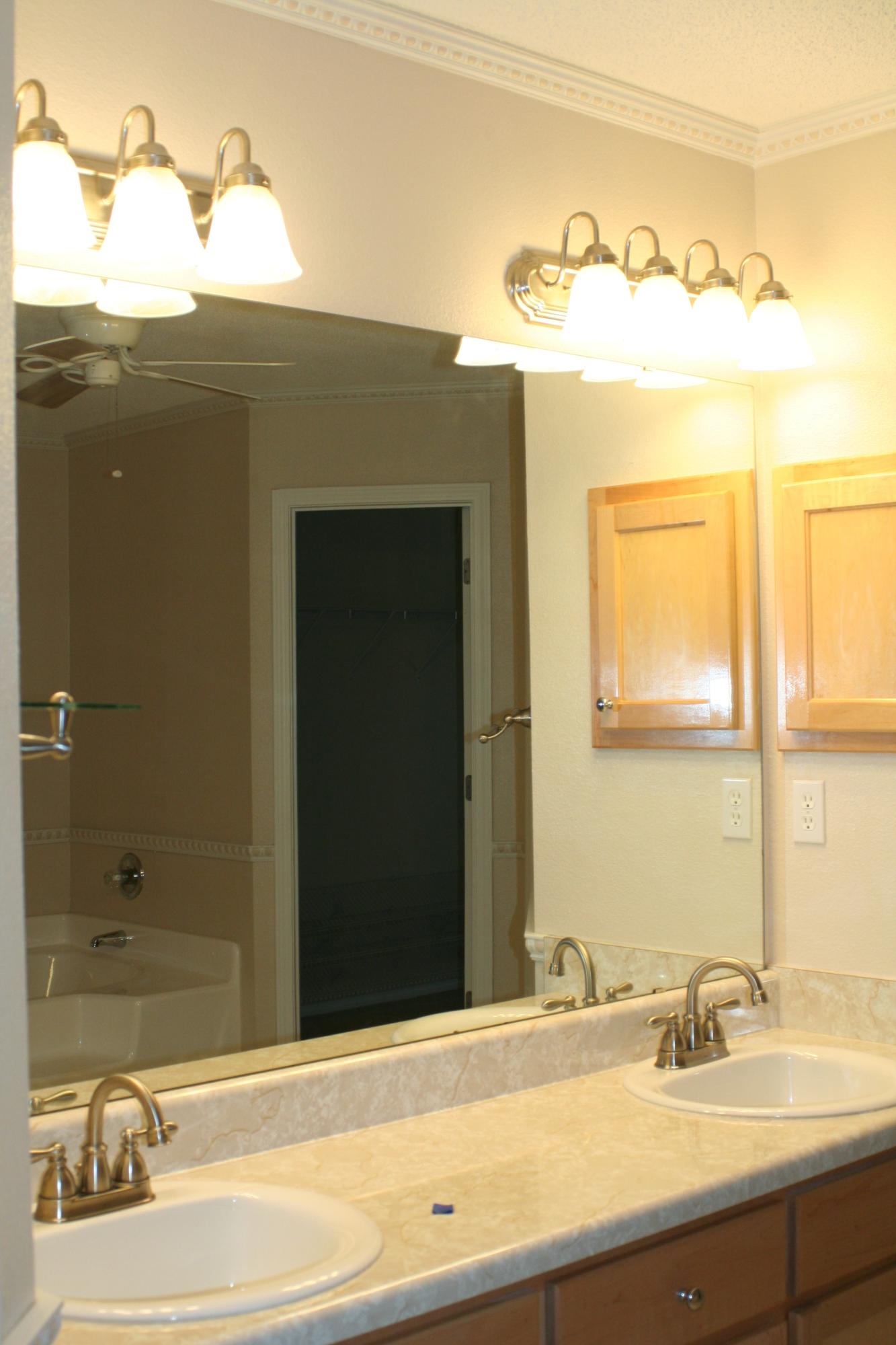 LEE FARMS PH I - Residential Lease