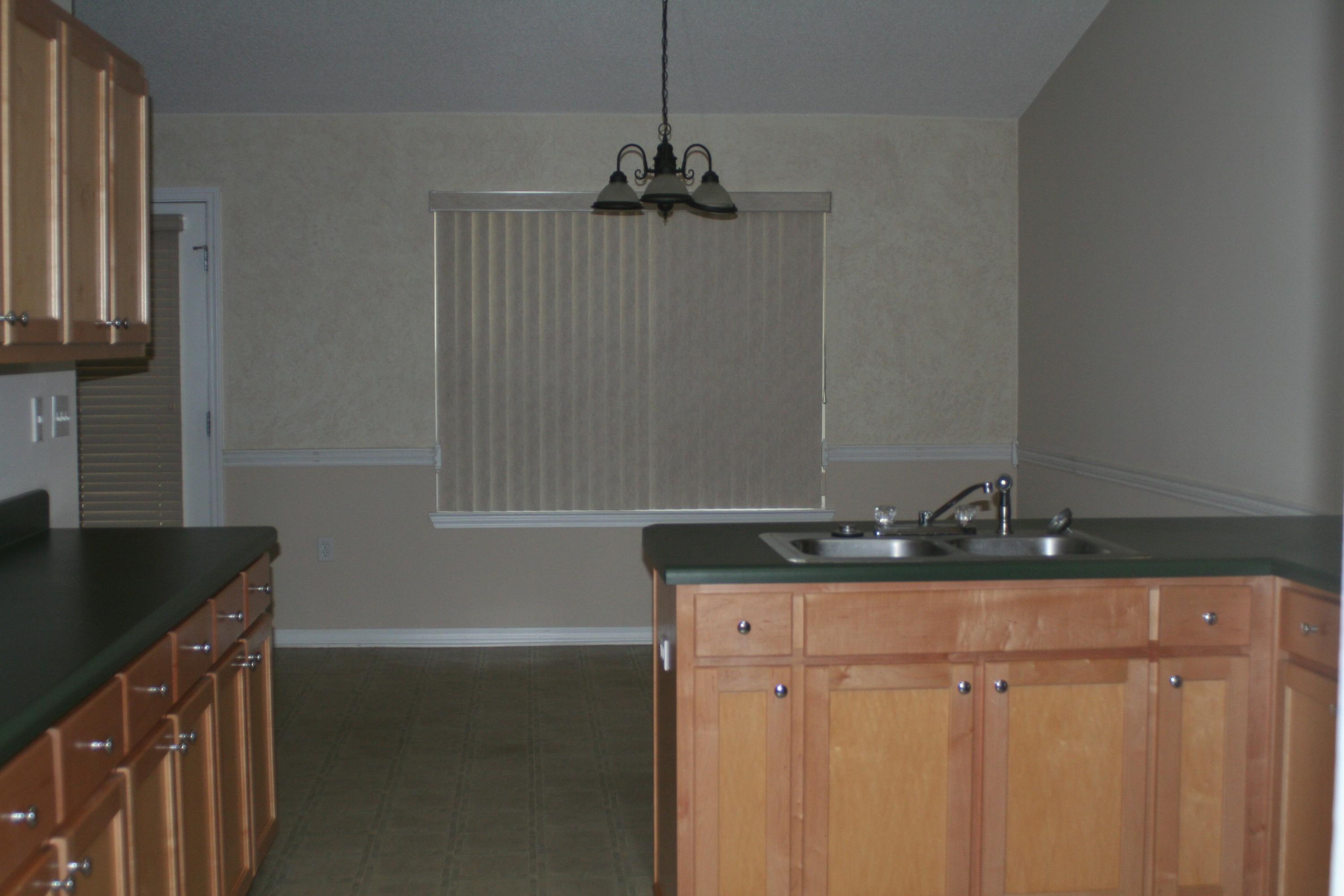 LEE FARMS PH I - Residential Lease