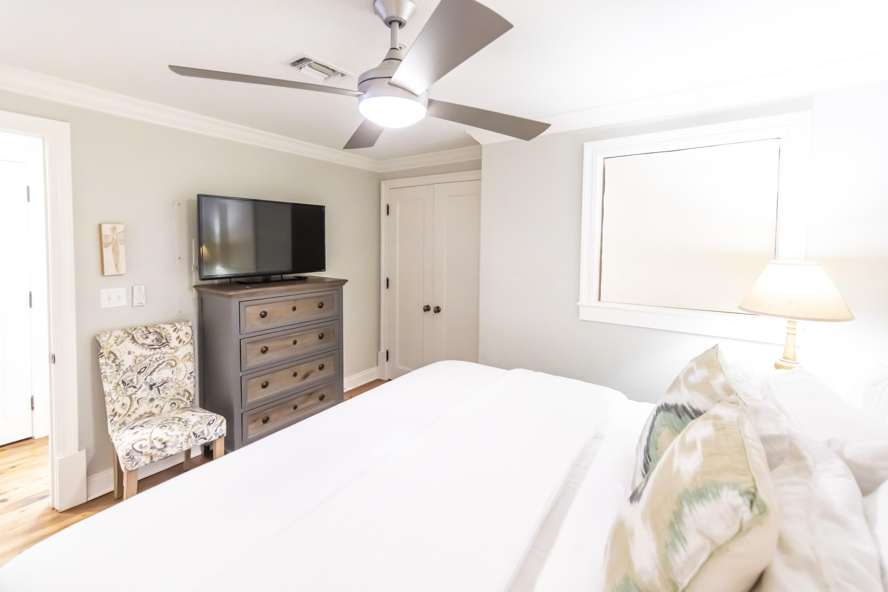 ROSEMARY BEACH, THE LOFTS - Residential