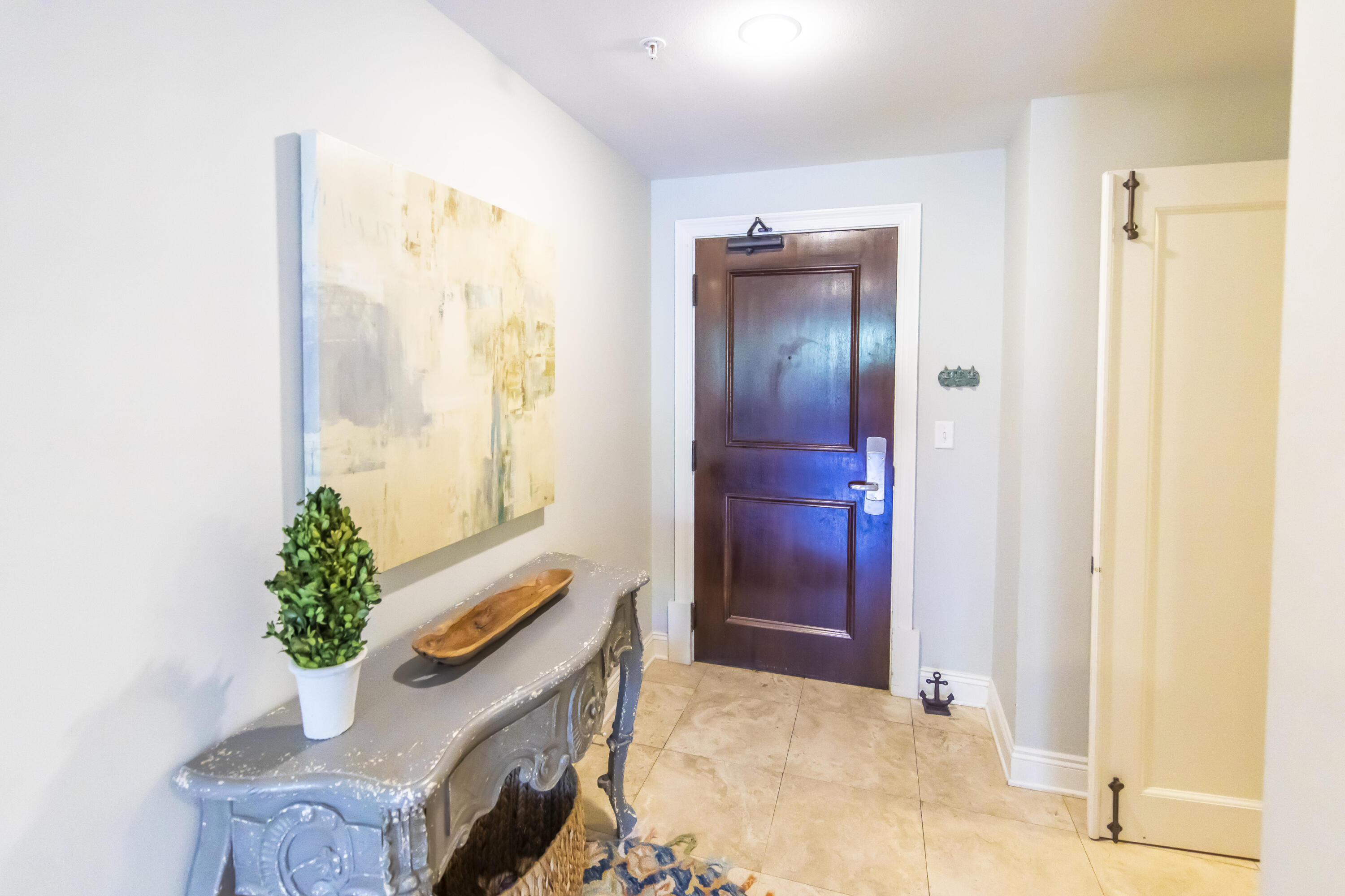ROSEMARY BEACH, THE LOFTS - Residential