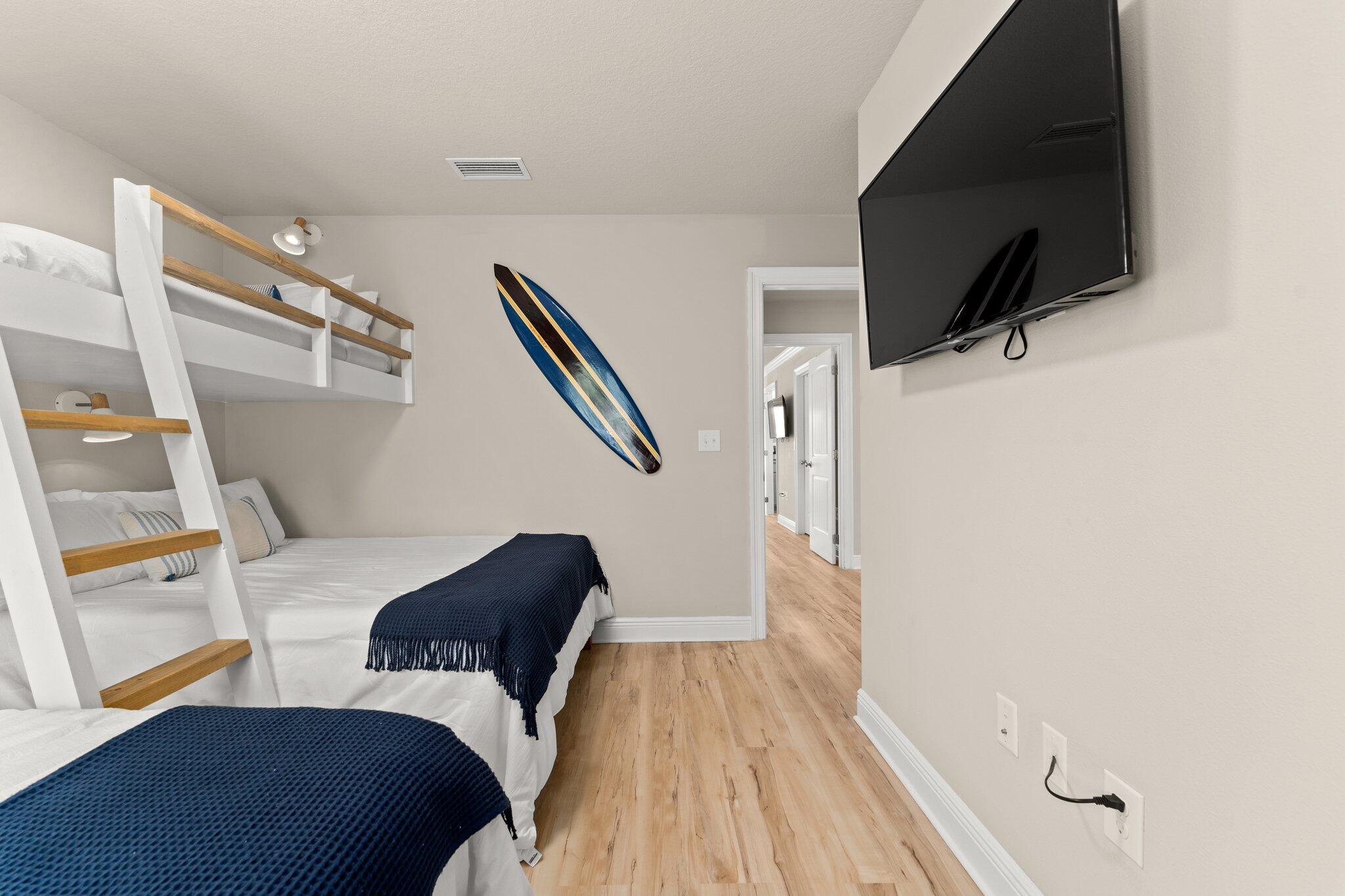 CYPRESS BREEZE PLANTATION - Residential