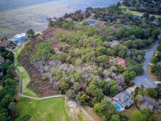 ST. ANDREWS West B/B II - Land