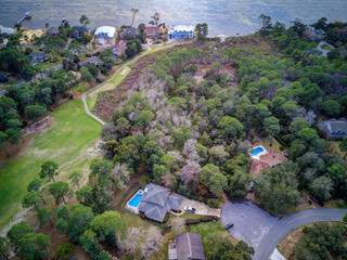 ST. ANDREWS West B/B II - Land