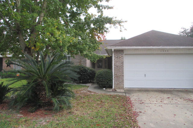 SUMMER HILLS PH 3 - Residential Lease