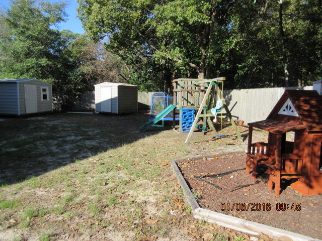 CHATELAINE ESTATES S/D PH 2 - Residential Lease