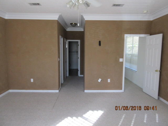 CHATELAINE ESTATES S/D PH 2 - Residential Lease