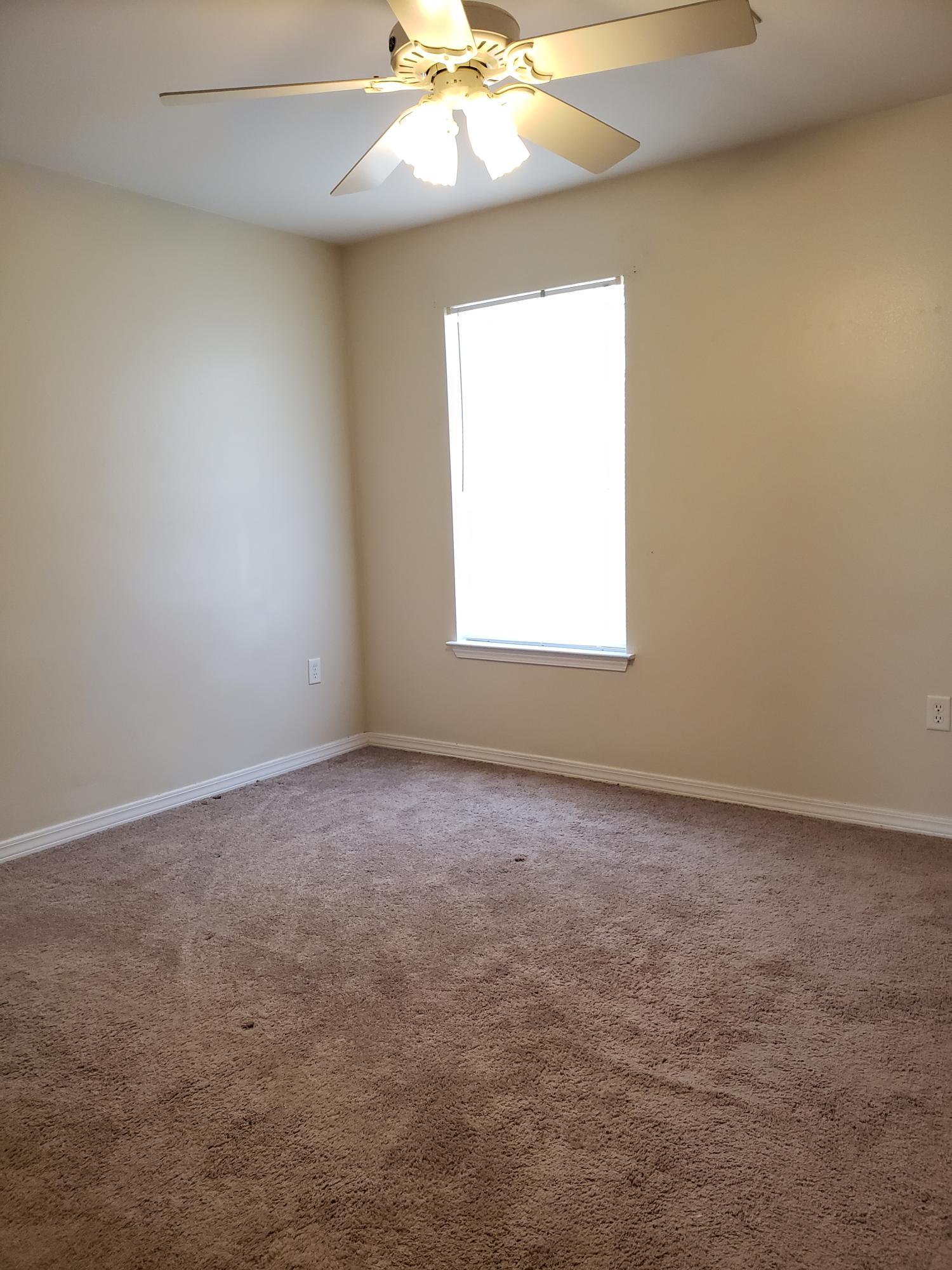 GIBSON ADDN TO FORT WALTON BEACH - Residential Lease