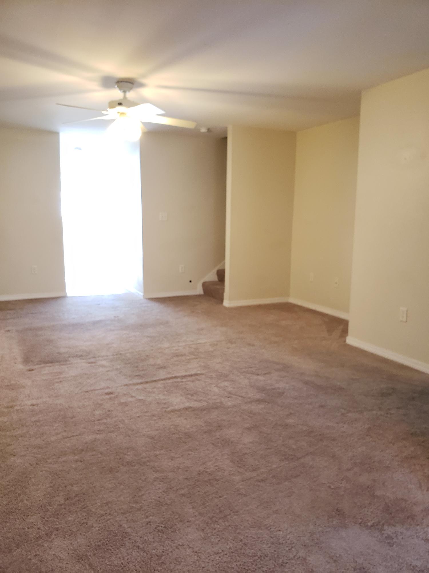 GIBSON ADDN TO FORT WALTON BEACH - Residential Lease