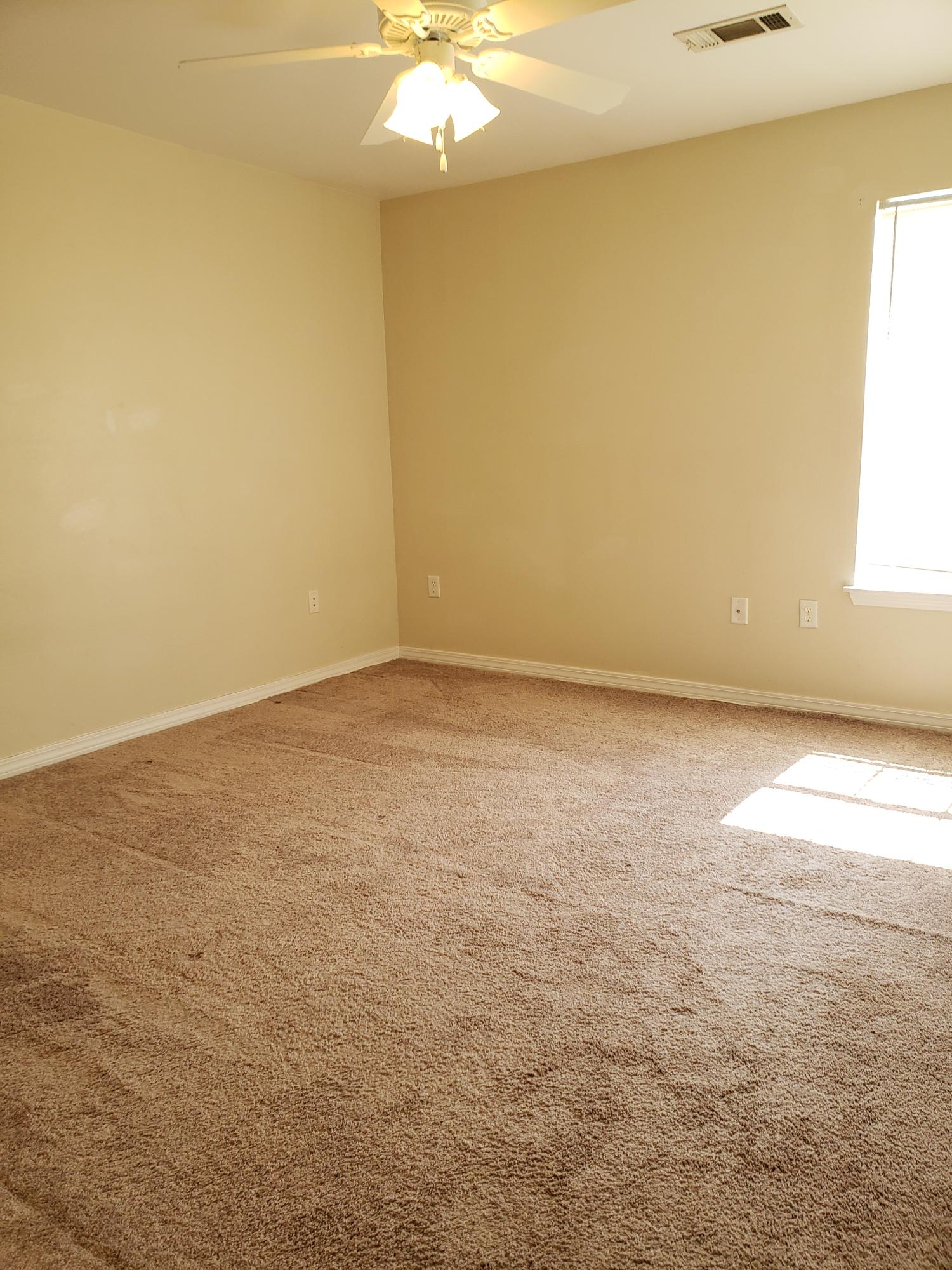 GIBSON ADDN TO FORT WALTON BEACH - Residential Lease