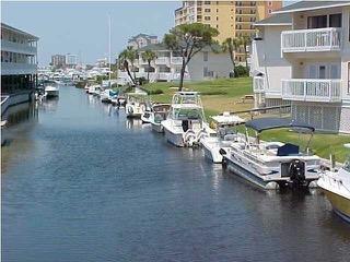 SANDPIPER COVE PH 03 - Residential