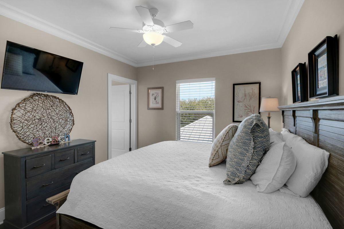 Gulf Landing - Residential