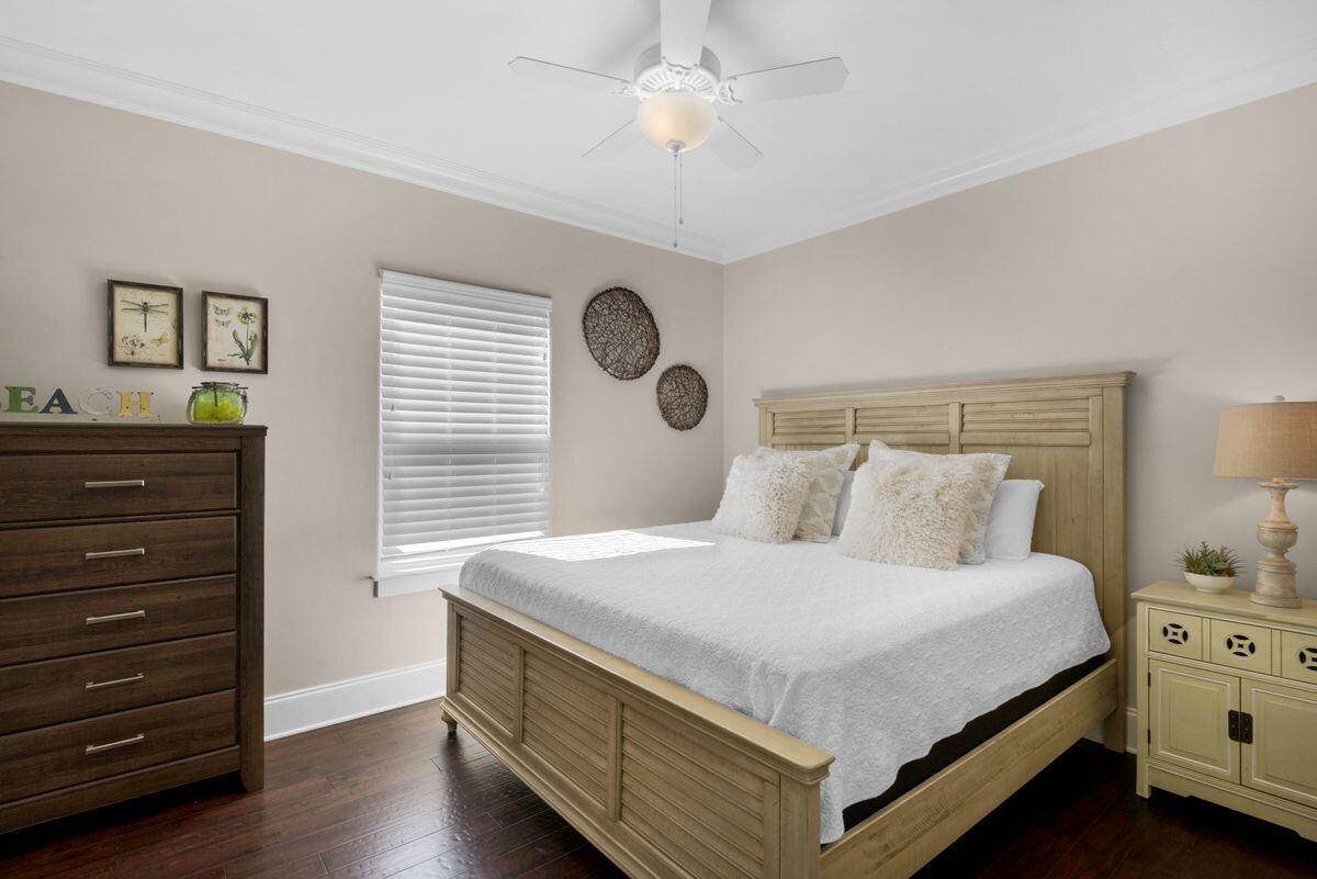 Gulf Landing - Residential