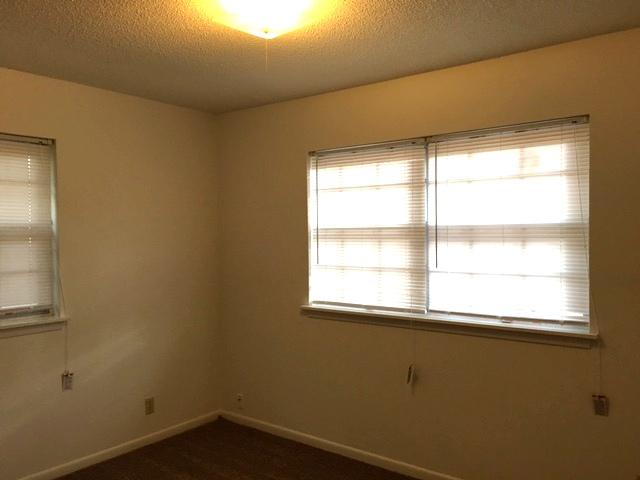 ADAMS POWELL - Residential Lease