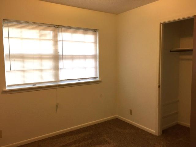 ADAMS POWELL - Residential Lease