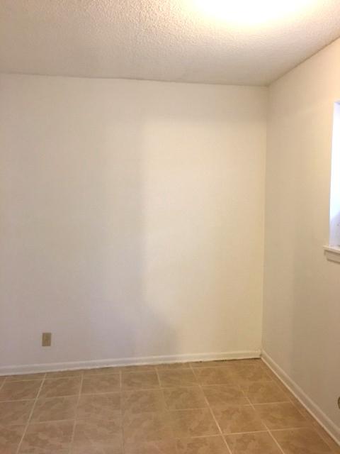ADAMS POWELL - Residential Lease