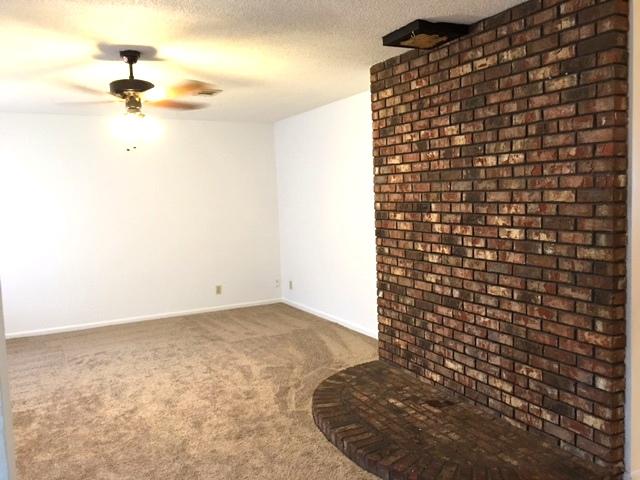 ADAMS POWELL - Residential Lease
