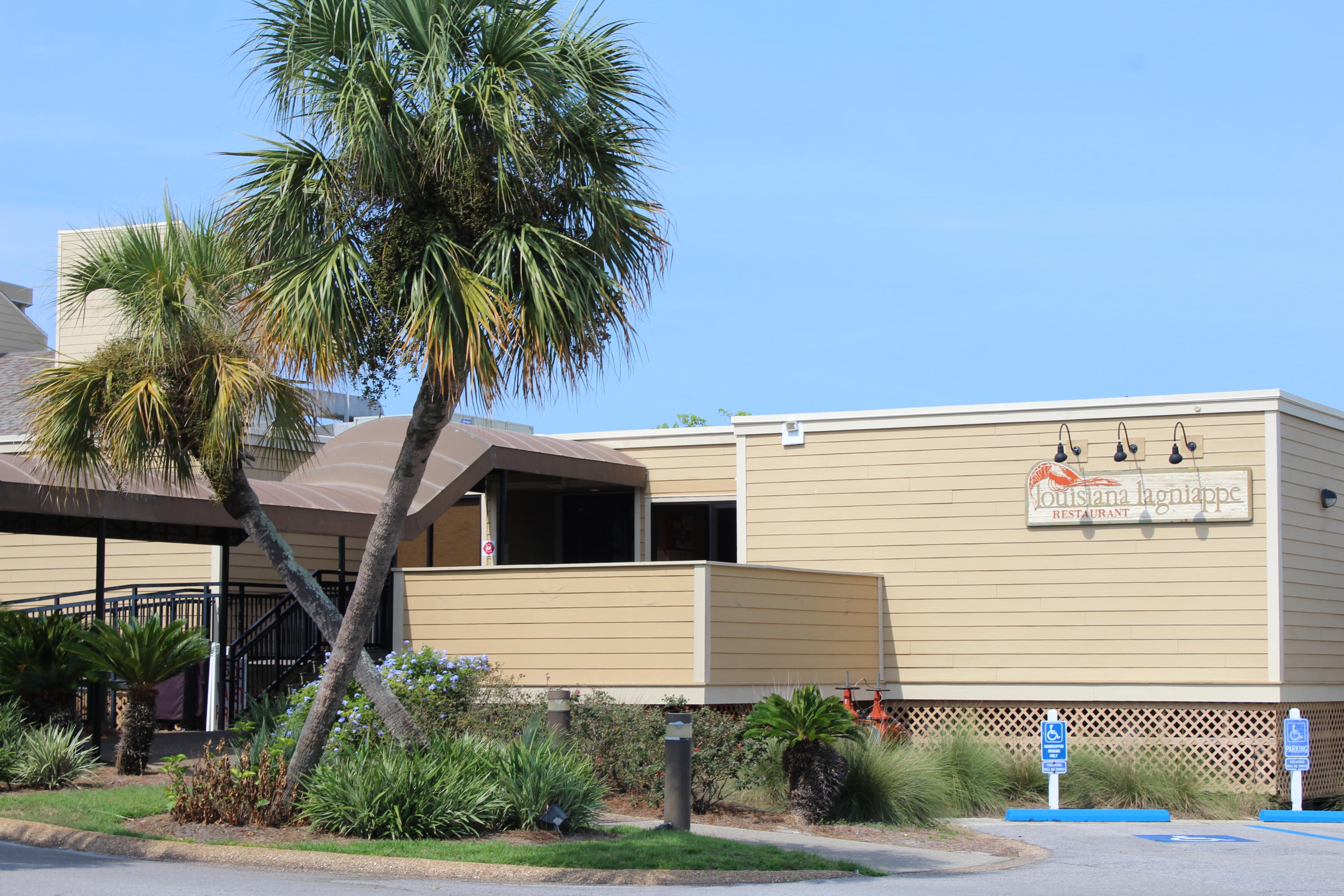 SANDPIPER COVE - Residential