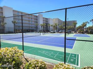 DUNES OF PANAMA PH 5 CONDO - Residential