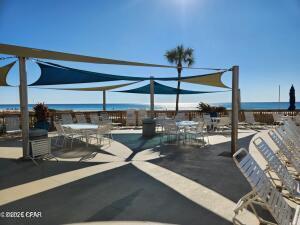 DUNES OF PANAMA PH 5 CONDO - Residential