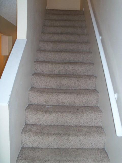 WOODHAM MANOR - Residential Lease