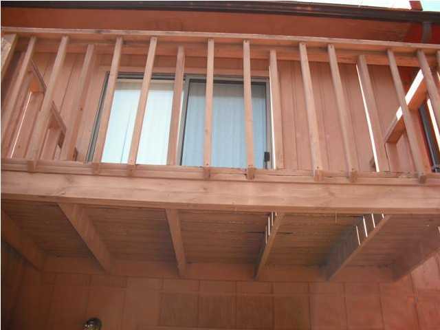 WOODHAM MANOR - Residential Lease