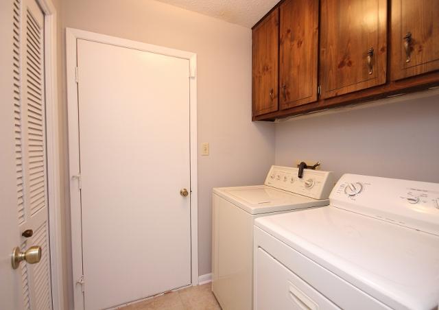 CARIBBEAN VILLAGE EAST 3 - Residential Lease
