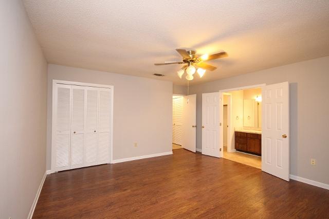 CARIBBEAN VILLAGE EAST 3 - Residential Lease