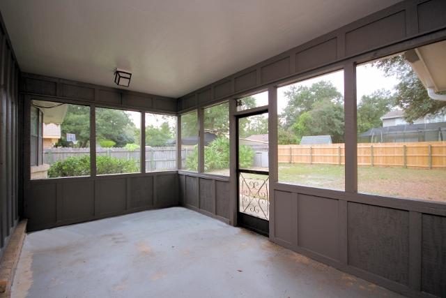 CARIBBEAN VILLAGE EAST 3 - Residential Lease
