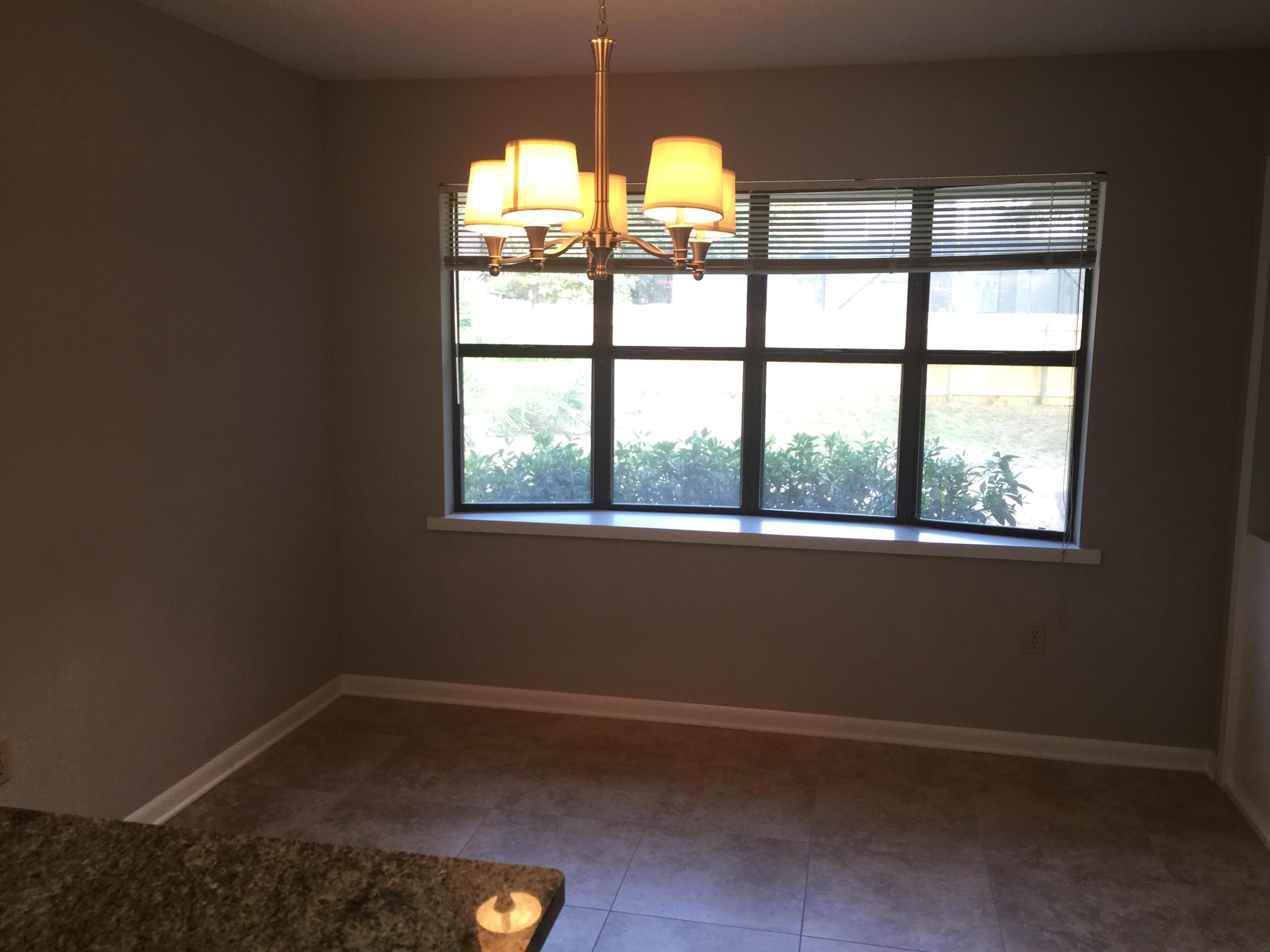 CARIBBEAN VILLAGE EAST 3 - Residential Lease