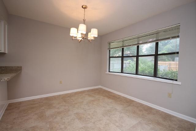 CARIBBEAN VILLAGE EAST 3 - Residential Lease