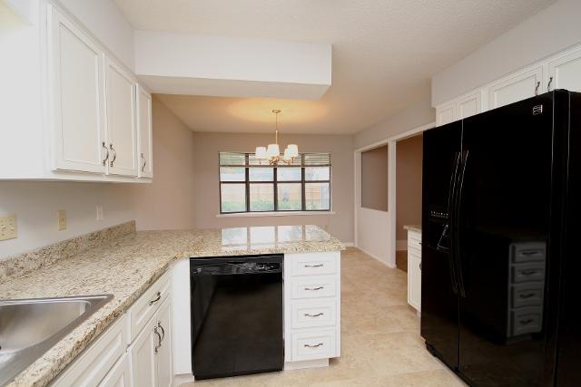 CARIBBEAN VILLAGE EAST 3 - Residential Lease