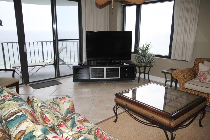 WATERCREST CONDO - Residential