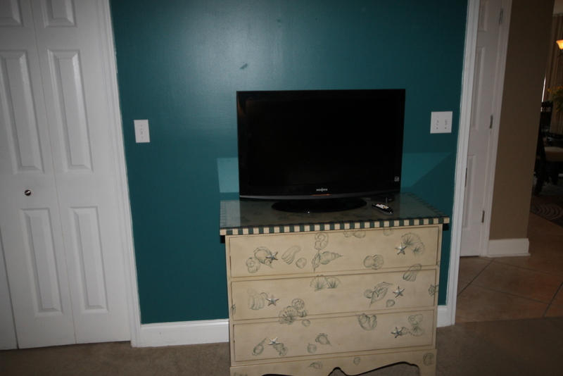 WATERCREST CONDO - Residential