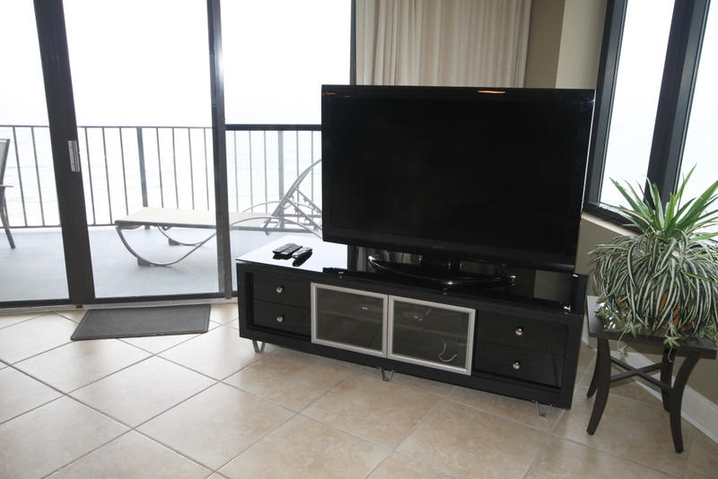 WATERCREST CONDO - Residential