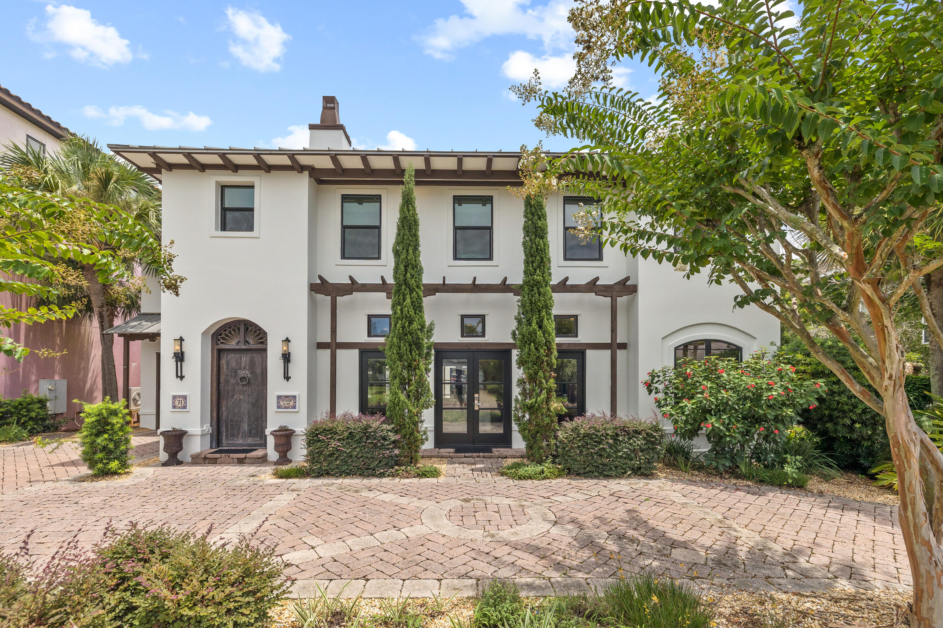 DESTINY EAST PH 1 - Residential