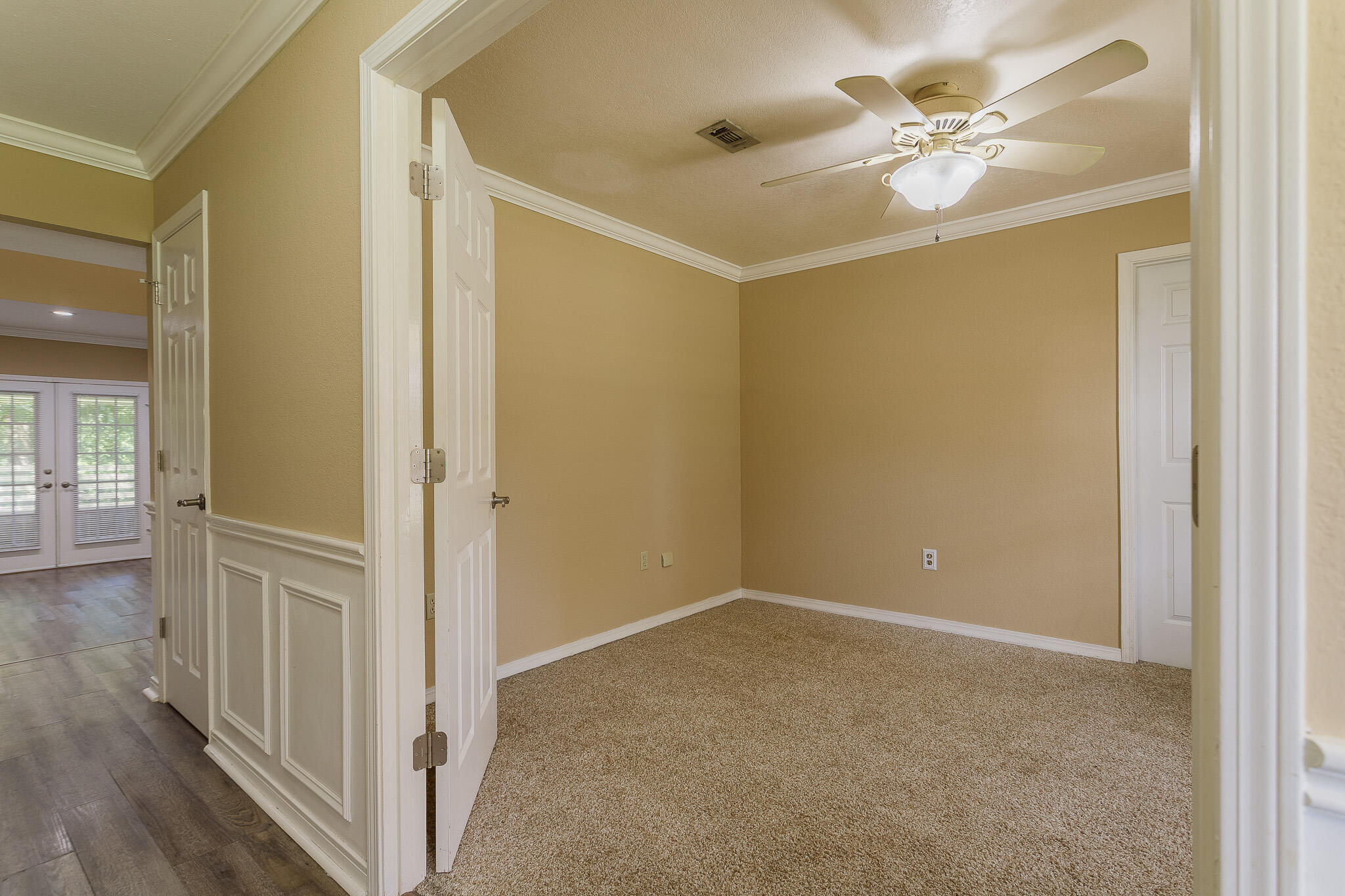 TIMBERLINE EST LOT 94 - Residential
