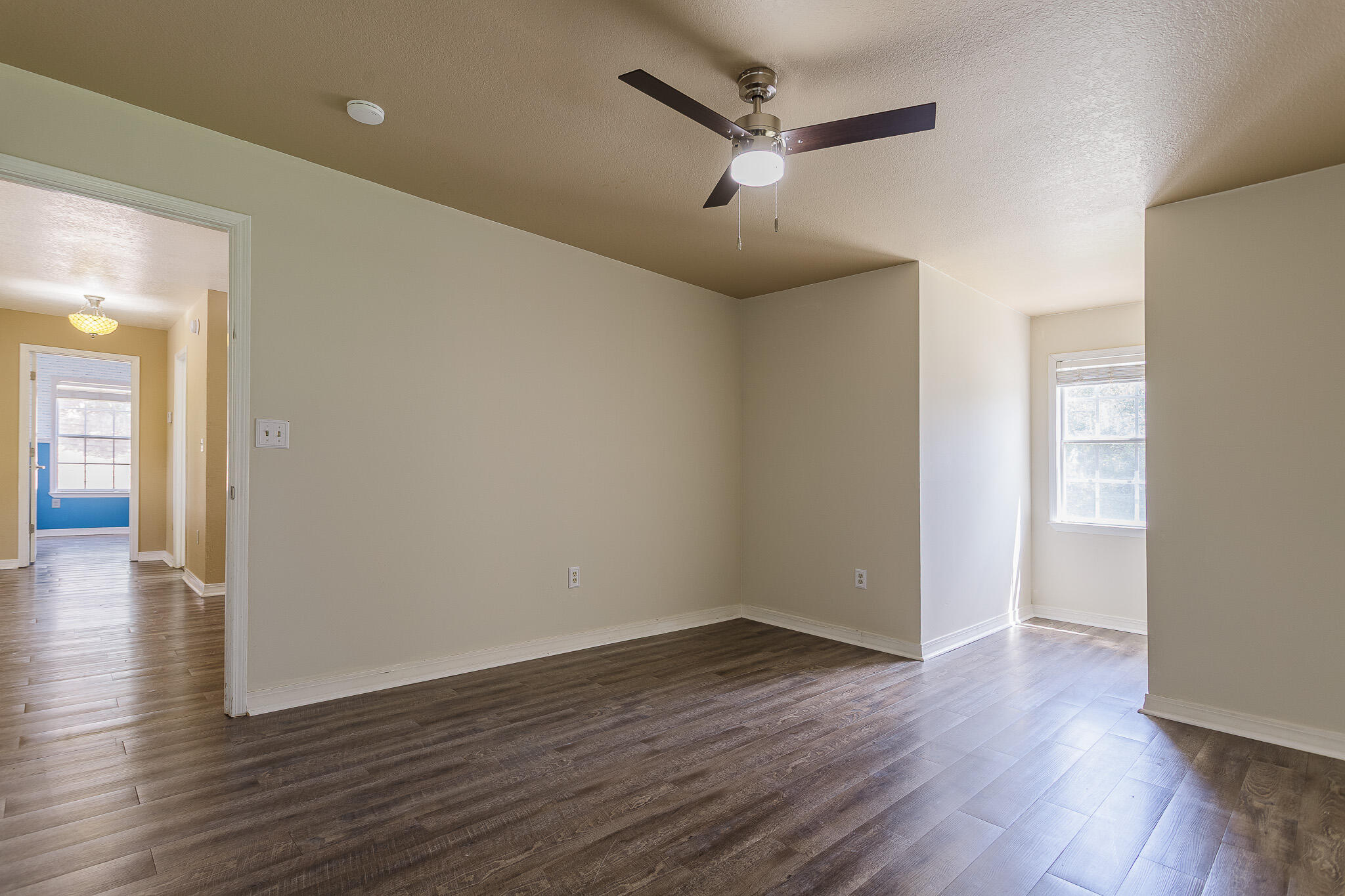 TIMBERLINE EST LOT 94 - Residential