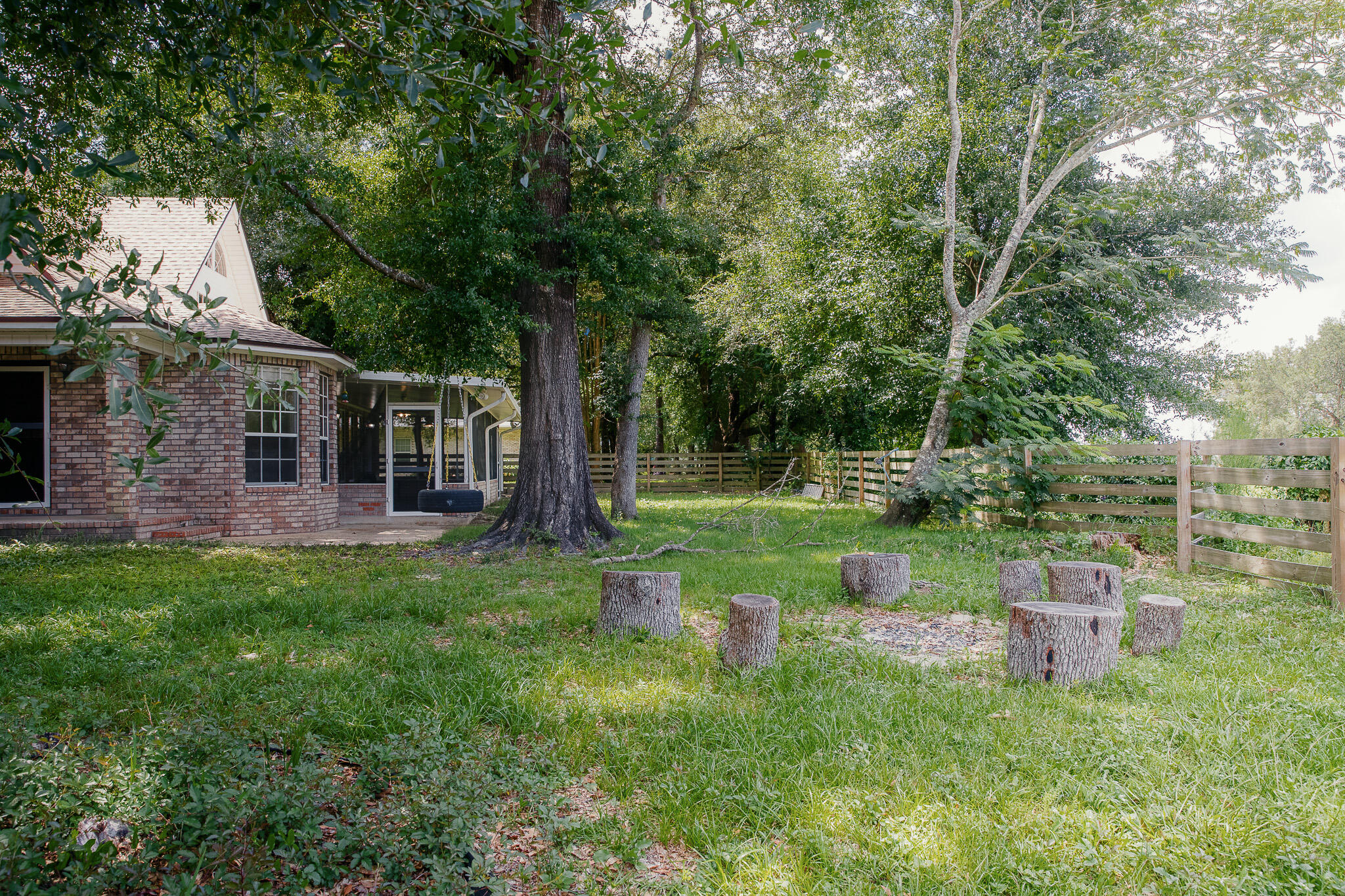TIMBERLINE EST LOT 94 - Residential