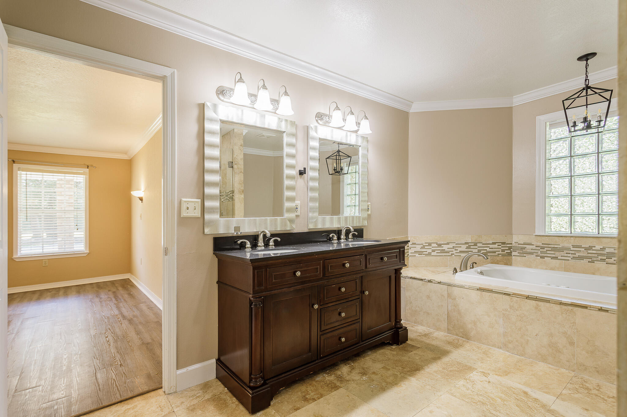 TIMBERLINE EST LOT 94 - Residential