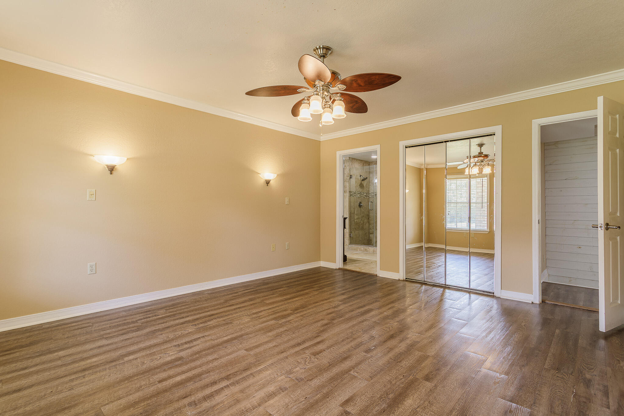 TIMBERLINE EST LOT 94 - Residential